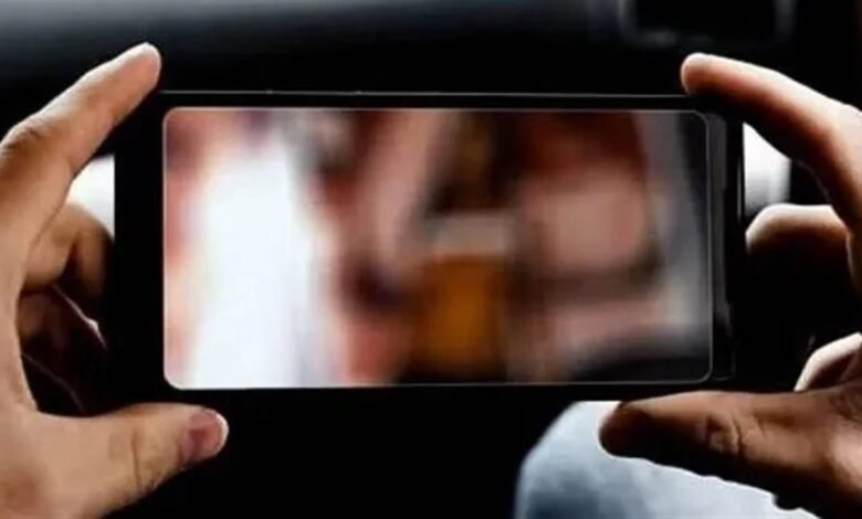 ਮਦਦ ਦੇ ਬਹਾਨੇ ਔਰਤ ਨੇ ਘਰ ਬੁਲਾਇਆ ਕਾਰੋਬਾਰੀ, ਅਸ਼ਲੀਲ ਵੀਡੀਓ ਬਣਾ ਕੇ ਲੱਖਾਂ ਰੁਪਏ ਮੰਗੇ