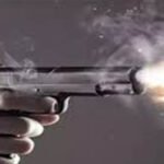 ਜਲੰਧਰ ’ਚ ਡਾਕਟਰ ਦੇ ਘਰ 'ਤੇ ਤਾਬੜਤੋੜ ਗੋਲੀਆਂ ਚੱਲੀਆਂ