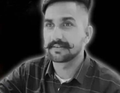 ਨਸ਼ੇ ਨੇ ਖੇਡ ਮੈਦਾਨ ਤੋਂ ਪਹੁੰਚਾਇਆ ਸ਼ਮਸ਼ਾਨ