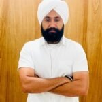 ਮੋਗਾ 'ਚ ਸਰਪੰਚ 'ਤੇ ਤਾਬੜਤੋੜ ਫਾਇਰਿੰਗ, ਹਸਪਤਾਲ ਲਿਜਾਂਦੇ ਸਮੇਂ ਤੋੜਿਆ ਦਮ