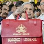 ਹੁਣ 16 ਸਾਲ ਦੇ ਬੱਚੇ ਨਹੀਂ ਚਲਾ ਸਕਣਗੇ ਵ੍ਹਟਸਐਪ