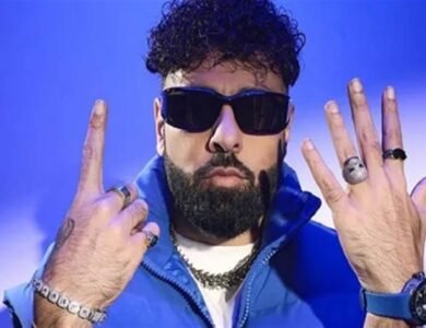 ਹਰਿਆਣਾ ਪੁਲਿਸ ਬਾਦਸ਼ਾਹ ਨੂੰ ਗ੍ਰਿਫ਼ਤਾਰੀ ਲਈ ਕਰ ਰਹੀ ਭਾਲ, ਛਾਪੇਮਾਰੀ ਜਾਰੀ