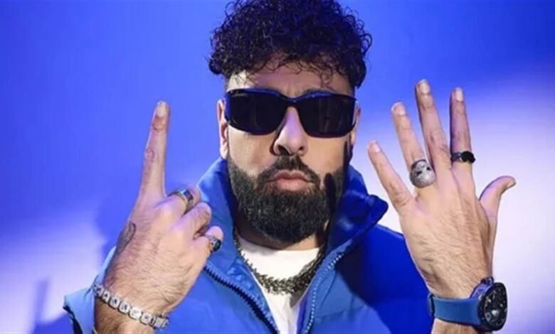 ਹਰਿਆਣਾ ਪੁਲਿਸ ਬਾਦਸ਼ਾਹ ਨੂੰ ਗ੍ਰਿਫ਼ਤਾਰੀ ਲਈ ਕਰ ਰਹੀ ਭਾਲ, ਛਾਪੇਮਾਰੀ ਜਾਰੀ