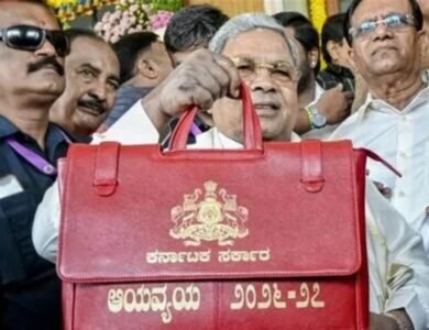 ਹੁਣ 16 ਸਾਲ ਦੇ ਬੱਚੇ ਨਹੀਂ ਚਲਾ ਸਕਣਗੇ ਵ੍ਹਟਸਐਪ