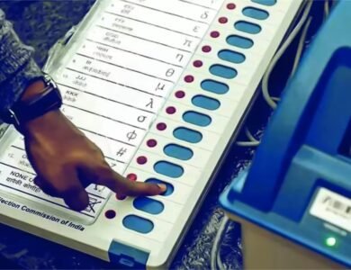 ਪੰਜਾਬ 'ਚ SC ਵੋਟ ਬੈਂਕ 'ਤੇ ਕਬਜ਼ੇ ਦੀ ਜੰਗ: ਭਾਜਪਾ ਤੇ 'ਆਪ' ਆਹਮੋ-ਸਾਹਮਣੇ