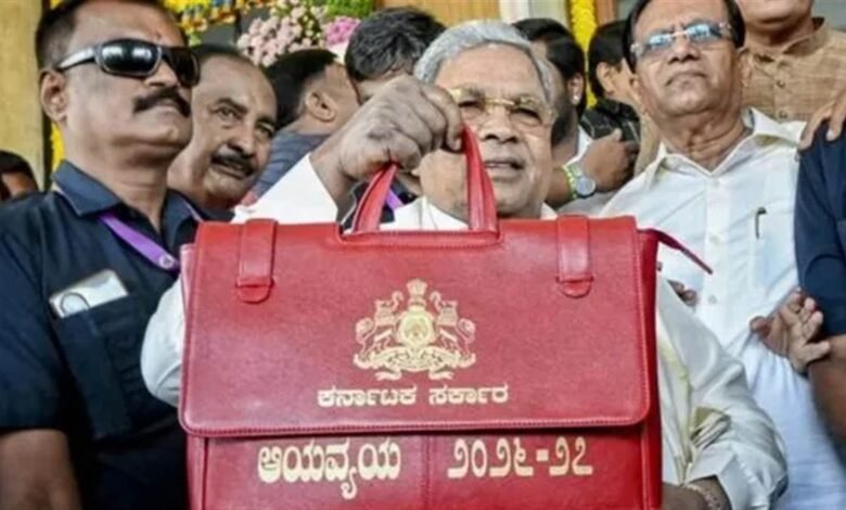 ਹੁਣ 16 ਸਾਲ ਦੇ ਬੱਚੇ ਨਹੀਂ ਚਲਾ ਸਕਣਗੇ ਵ੍ਹਟਸਐਪ