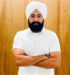 ਮੋਗਾ 'ਚ ਸਰਪੰਚ 'ਤੇ ਤਾਬੜਤੋੜ ਫਾਇਰਿੰਗ, ਹਸਪਤਾਲ ਲਿਜਾਂਦੇ ਸਮੇਂ ਤੋੜਿਆ ਦਮ