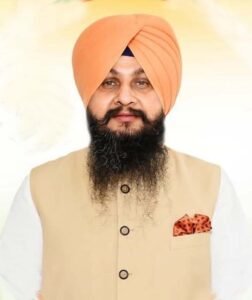 ਸੁਖਬੀਰ ਬਾਦਲ ਆਪਣੇ ਹੀ ਬਿਆਨਾਂ ਤੋਂ ਪਿੱਛੇ ਹਟ ਰਹੇ ਹਨ : ਕੁਲਬੀਰ ਸਿੰਘ ਜ਼ੀਰਾ