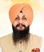 ਸੁਖਬੀਰ ਬਾਦਲ ਆਪਣੇ ਹੀ ਬਿਆਨਾਂ ਤੋਂ ਪਿੱਛੇ ਹਟ ਰਹੇ ਹਨ : ਕੁਲਬੀਰ ਸਿੰਘ ਜ਼ੀਰਾ