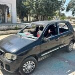 ਗੁਰਦੁਆਰਾ ਕਮੇਟੀ ਨੂੰ ਲੈ ਕੇ ਖ਼ੂਨੀ ਜੰਗ