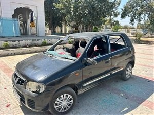 ਗੁਰਦੁਆਰਾ ਕਮੇਟੀ ਨੂੰ ਲੈ ਕੇ ਖ਼ੂਨੀ ਜੰਗ