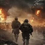 ਇਜ਼ਰਾਈਲ-ਈਰਾਨ ਜੰਗ ਨਾਲ ਪੰਜਾਬ ਦੀ ਬਰਾਮਦ ’ਤੇ ਮੰਡਰਾਇਆ ਸੰਕਟ