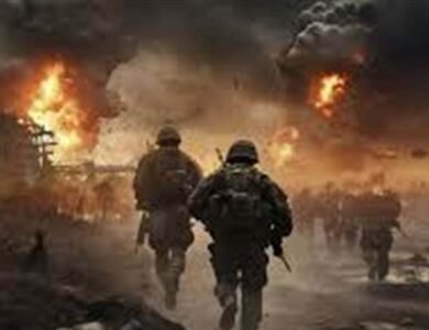 ਇਜ਼ਰਾਈਲ-ਈਰਾਨ ਜੰਗ ਨਾਲ ਪੰਜਾਬ ਦੀ ਬਰਾਮਦ ’ਤੇ ਮੰਡਰਾਇਆ ਸੰਕਟ