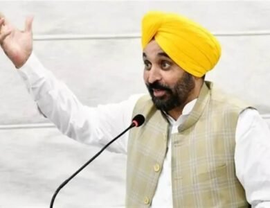 ਤੇਲ ਤੇ ਗੈਸ ਲਈ ਤਰਸ ਰਿਹਾ ਦੇਸ਼, ਜ਼ਿੰਮੇਵਾਰ ਕੌਣ?