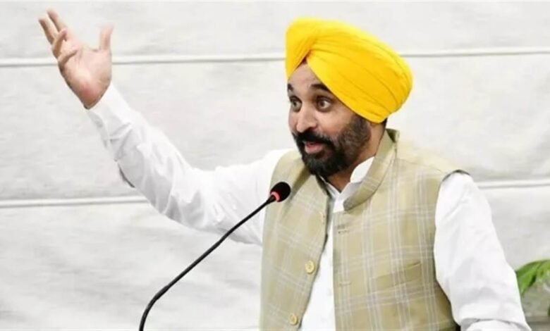 ਤੇਲ ਤੇ ਗੈਸ ਲਈ ਤਰਸ ਰਿਹਾ ਦੇਸ਼, ਜ਼ਿੰਮੇਵਾਰ ਕੌਣ?