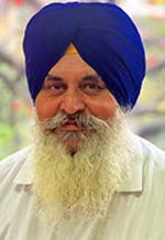 ਚੈਂਪੀਅਨਸ਼ਿਪ ਇੰਟਰਡਿਸਟਕ ਦੇ ਟਰਾਇਲ 5 ਅਪ੍ਰੈਲ ਨੂੰ – ਹਰਜੀਤ ਸਿੰਘ ਖਾਲਸਾ