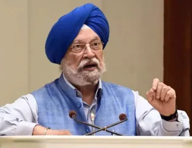 ਭਾਰਤ 'ਚ ਲੌਕਡਾਊਨ ਲੱਗੇਗਾ? ਕੇਂਦਰ ਸਰਕਾਰ ਨੇ ਕੀਤਾ ਸਪੱਸ਼ਟ