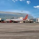 ਮੱਧ ਪੂਰਬ ਸੰਕਟ ਦਾ ਅਸਰ: ਈਰਾਨ-ਇਰਾਕ ਵਿਵਾਦ ਕਾਰਨ ਅੰਮ੍ਰਿਤਸਰ ਤੋਂ ਖਾੜੀ ਦੇਸ਼ਾਂ ਦੀਆਂ ਫਲਾਈਟਾਂ ਰੱਦ, ਕਈ ਭਾਰਤੀ ਫਸੇ