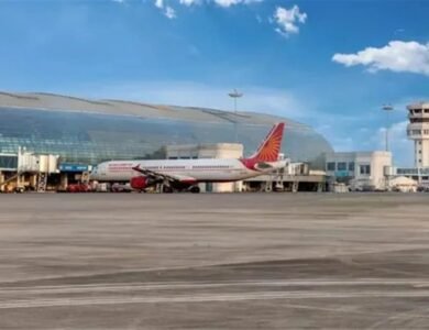 ਮੱਧ ਪੂਰਬ ਸੰਕਟ ਦਾ ਅਸਰ: ਈਰਾਨ-ਇਰਾਕ ਵਿਵਾਦ ਕਾਰਨ ਅੰਮ੍ਰਿਤਸਰ ਤੋਂ ਖਾੜੀ ਦੇਸ਼ਾਂ ਦੀਆਂ ਫਲਾਈਟਾਂ ਰੱਦ, ਕਈ ਭਾਰਤੀ ਫਸੇ