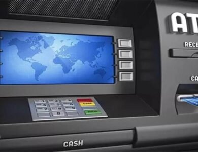 119 ATM ਮਸ਼ੀਨਾਂ ਨਾਲ ਖੇਡੀ ਗਈ ਕਰੋੜਾਂ ਦੀ ਖੇਡ, ਕੋਰਟ ਦੇ ਹੁਕਮਾਂ 'ਤੇ ਪੁਲਿਸ ਐਕਸ਼ਨ 'ਚ