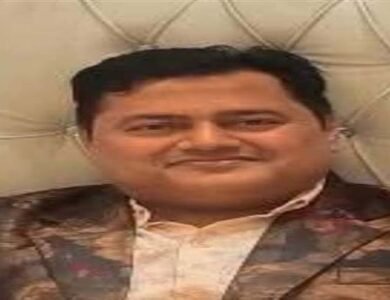 ਸਰਕਾਰੀ ਅਧਿਆਪਕ ਦੀ ਹਾਰਟ ਅਟੈਕ ਕਾਰਨ ਮੌਤ