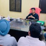 ਫਿਰੋਜ਼ਪੁਰ ਵਿਖੇ 6 ਮਾਰਚ ਤੋਂ ਸਜੇਗਾ ‘ਪੰਜਾਬ ਸਖੀ ਸ਼ਕਤੀ ਮੇਲਾ