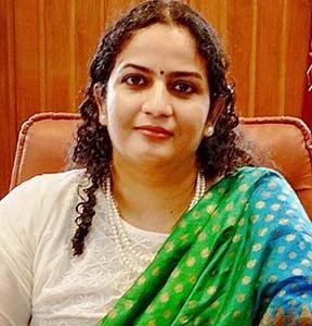 ਸੁਰਜੀਤ ਮੈਮੋਰੀਅਲ ਕਾਲਜ ਤੋਂ ਜੇ.ਸੀ.ਪੀ. ਹੂਸੈਨੀਵਾਲਾ ਤੱਕ ਮੈਰਾਥਨ 22 ਮਾਰਚ ਨੂੰ : ਦੀਪਸ਼ਿਖਾ ਸ਼ਰਮਾ