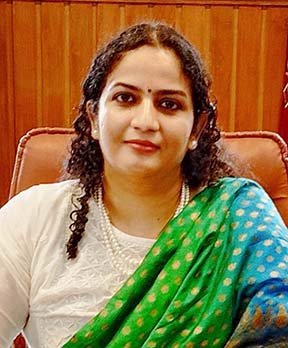 ਸੁਰਜੀਤ ਮੈਮੋਰੀਅਲ ਕਾਲਜ ਤੋਂ ਜੇ.ਸੀ.ਪੀ. ਹੂਸੈਨੀਵਾਲਾ ਤੱਕ ਮੈਰਾਥਨ 22 ਮਾਰਚ ਨੂੰ : ਦੀਪਸ਼ਿਖਾ ਸ਼ਰਮਾ