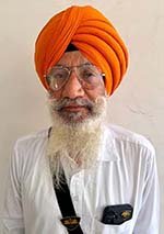 ਵਾਹਗਾ ਬਾਰਡਰ ਖੁਲ੍ਹਾਉਣ ਲਈ 28 ਮਾਰਚ ਨੂੰ ਹੋਵੇਗਾ ਵੱਡਾ ਇਕੱਠ- ਭੁੱਲਰ