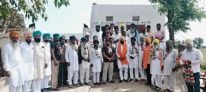 ਫ਼ਿਰੋਜ਼ਪੁਰ ਸ਼ਹਿਰੀ ਹਲਕੇ ਵਿਚ ਲੋਕਾਂ ਦੀ ਪਹਿਲੀ ਪਸੰਦ ਬਣਦੇ ਜਾ ਰਹੇ ਨੇ ਪਰਮਿੰਦਰ ਸਿੰਘ ਪਿੰਕੀ