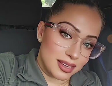 ਕੈਨੇਡਾ 'ਚ ਪੰਜਾਬੀ ਯੂਟਿਊਬਰ ਦਾ ਬੇਰਹਿਮੀ ਨਾਲ ਕਤਲ, ਲਾਸਾਲ ਇਲਾਕੇ 'ਚ ਚਾਕੂਆਂ ਨਾਲ ਕੀਤਾ ਹਮਲਾ