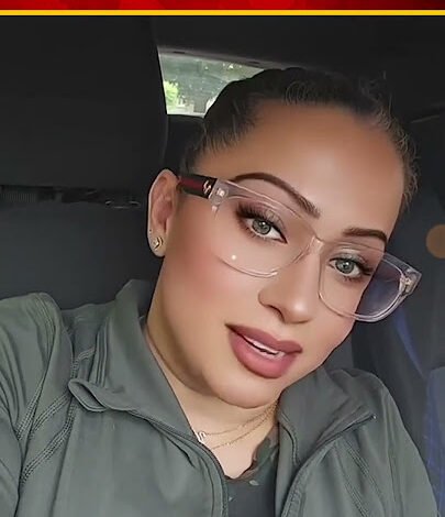 ਕੈਨੇਡਾ 'ਚ ਪੰਜਾਬੀ ਯੂਟਿਊਬਰ ਦਾ ਬੇਰਹਿਮੀ ਨਾਲ ਕਤਲ, ਲਾਸਾਲ ਇਲਾਕੇ 'ਚ ਚਾਕੂਆਂ ਨਾਲ ਕੀਤਾ ਹਮਲਾ