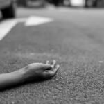 ਅੰਮ੍ਰਿਤਸਰ ’ਚ ਆਟੋ ਚਾਲਕ ਦੀ ਲਾਸ਼ ਖਾਲੀ ਪਲਾਟ ’ਚੋਂ ਮਿਲੀ, ਸਿਰ 'ਤੇ ਸੱਟ ਦੇ ਨਿਸ਼ਾਨ