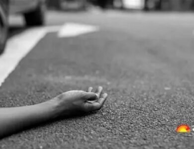 ਅੰਮ੍ਰਿਤਸਰ ’ਚ ਆਟੋ ਚਾਲਕ ਦੀ ਲਾਸ਼ ਖਾਲੀ ਪਲਾਟ ’ਚੋਂ ਮਿਲੀ, ਸਿਰ 'ਤੇ ਸੱਟ ਦੇ ਨਿਸ਼ਾਨ