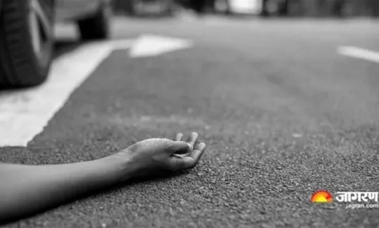 ਅੰਮ੍ਰਿਤਸਰ ’ਚ ਆਟੋ ਚਾਲਕ ਦੀ ਲਾਸ਼ ਖਾਲੀ ਪਲਾਟ ’ਚੋਂ ਮਿਲੀ, ਸਿਰ 'ਤੇ ਸੱਟ ਦੇ ਨਿਸ਼ਾਨ