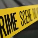 ਆਈਐੱਸਆਈ ਵੱਲੋਂ ਭੇਜੀ ਆਈਈਡੀ ਸਮੇਤ ਗ੍ਰਿਫ਼ਤਾਰ