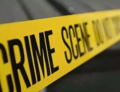 ਆਈਐੱਸਆਈ ਵੱਲੋਂ ਭੇਜੀ ਆਈਈਡੀ ਸਮੇਤ ਗ੍ਰਿਫ਼ਤਾਰ