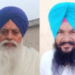 ਅੱਜ ਮੋਗਾ ਵਿਖੇ ਭਗਵੰਤ ਮਾਨ ਦੀ ਹੋ ਰਹੀ ਰੈਲੀ ਦੌਰਾਨ ਸ਼ਾਂਤਮਈ ਤਰੀਕੇ ਨਾਲ ਸਵਾਲ ਕਰਨ ਜਾ ਰਹੇ ਕਿਸਾਨਾਂ ਨੂੰ ਗ੍ਰਿਫ਼ਤਾਰ ਕਰਨ ਦੀ ਸਖ਼ਤ ਸ਼ਬਦਾਂ ਵਿੱਚ ਨਿਖੇਦੀ ਹਾਂ– ਸਭਰਾ ਤੇ ਫੱਤੇ ਵਾਲਾ