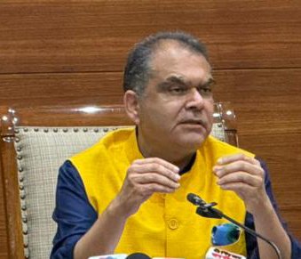 ਨਗਰ ਸੁਧਾਰ ਟਰੱਸਟਾਂ ਲਈ ਓਟੀਐੱਸ 30 ਤੱਕ ਮੁੜ ਸ਼ੁਰੂ